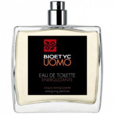 Bioetyc Uomo