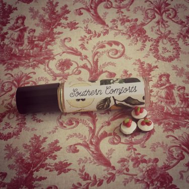 Walking After Midnight