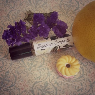 The Night The Lights Went Out