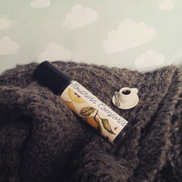 West Memphis Sweater Weather