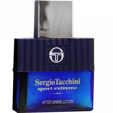 Sport Extreme (After Shave Lotion)