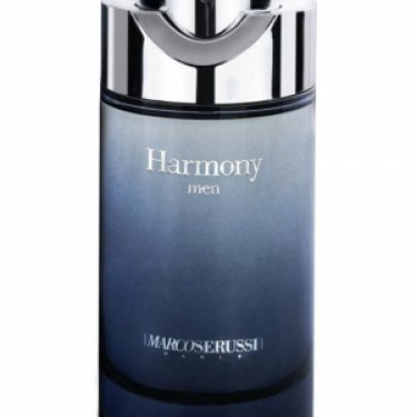 MS Harmony Men