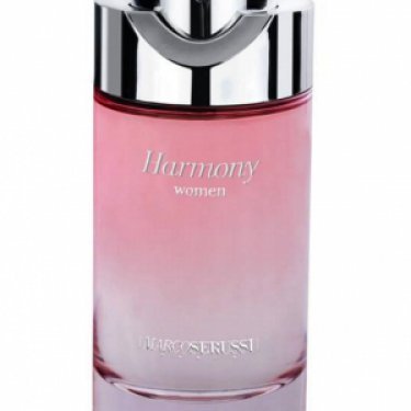 MS Harmony Women