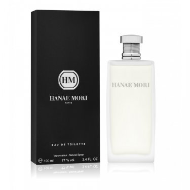 HM (Eau de Toilette)