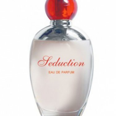 Seduction