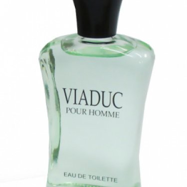 Viaduc Pour Homme