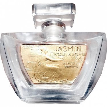 Jasmin