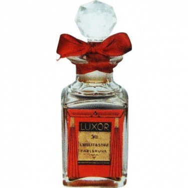 Luxor