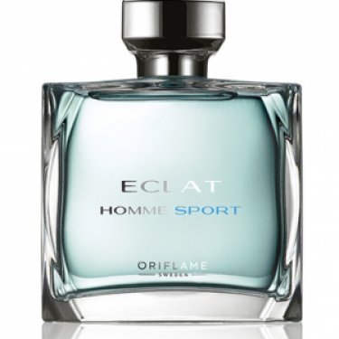 Eclat Homme Sport