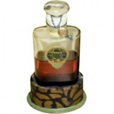 Vogue (Parfum)