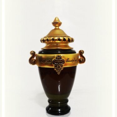 Majestic Special Oud