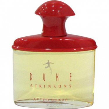 Duke (After Shave)