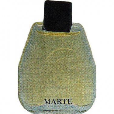 Marte (Eau de Toilette)