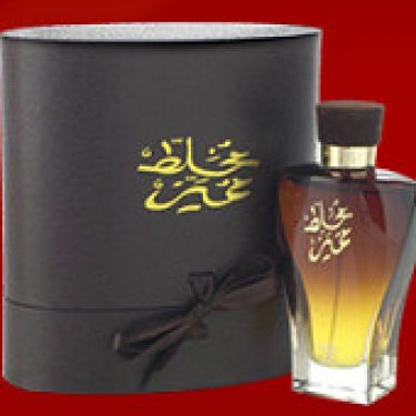 Oud Mokhallat Momayaz
