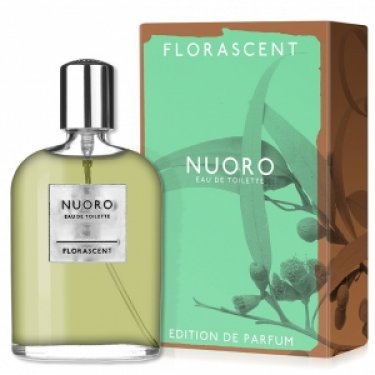 Nuoro