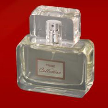 Prime Collection for Men