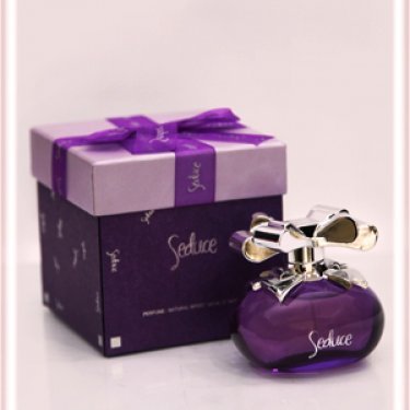 Seduce