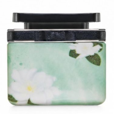 Floating Gardenias