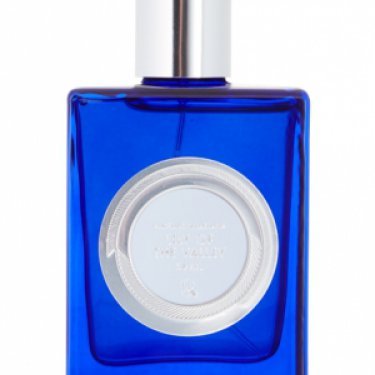 Les Potions Fatales: Lily of the Valley