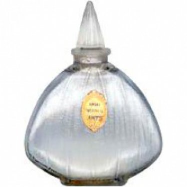 Ambre Vermeil