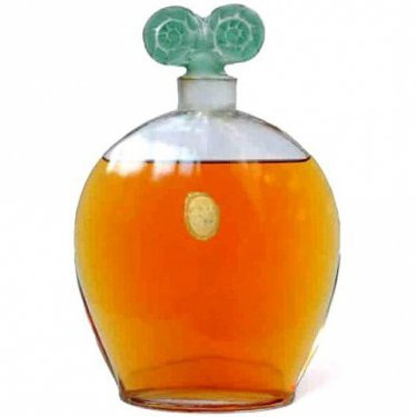 Le Chypre