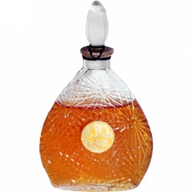 Le Jasmin