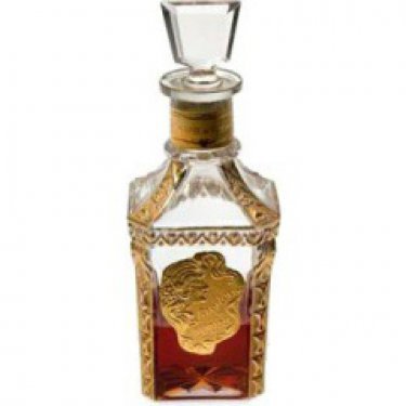 Parfum Admirable