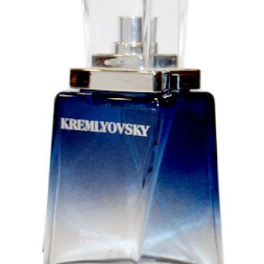 Kremlyovsky