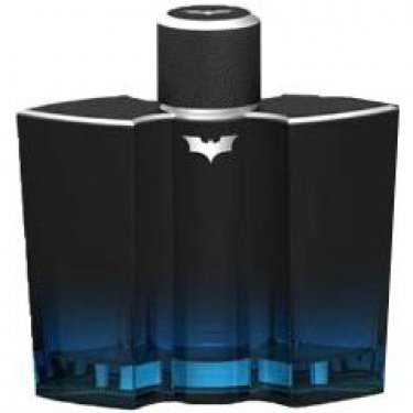 Batman Begins (Eau de Toilette)