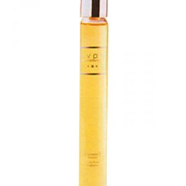 Aromatherapy Revitalise Therapy