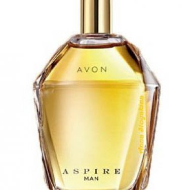 Aspire Man (2016)