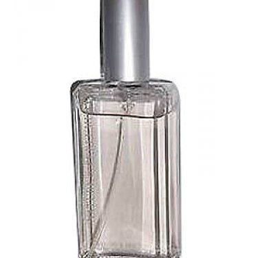 Nature's Perfumery: Orchid & Mimosa