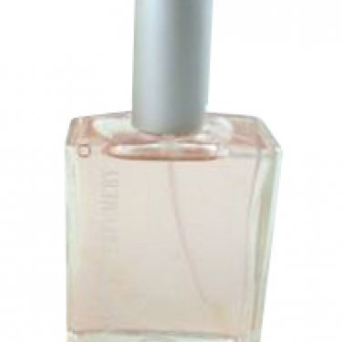 Nature's Perfumery: Vibrant Orchid