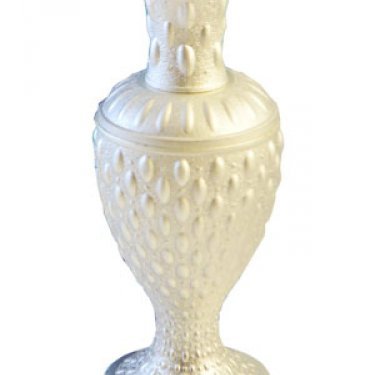 Khayaal (Silver)