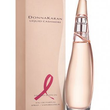 Liquid Cashmere Limited Edition