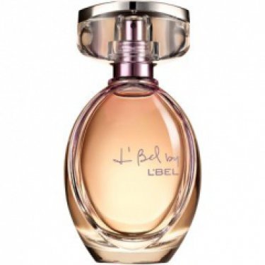 L'Bel
