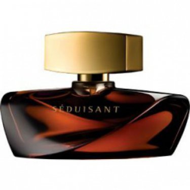 Séduisant