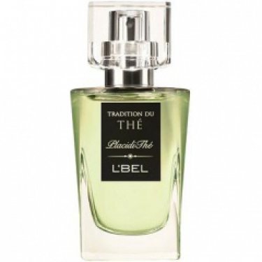 Tradition du Thé - PlacidiThé