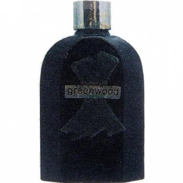 Greenwood