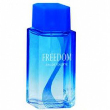 Masculin: Freedom