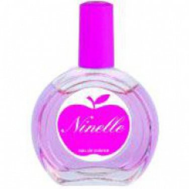 Ninelle