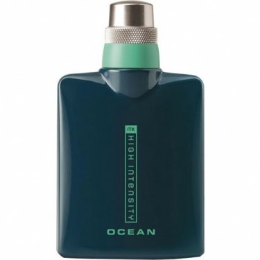 High Intensity Ocean