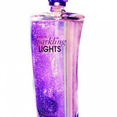 Sparkling Lights