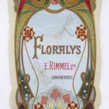 Floralys