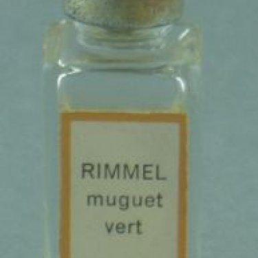 Muguet Vert