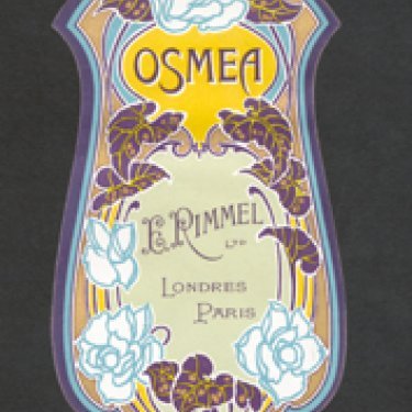 Osmea