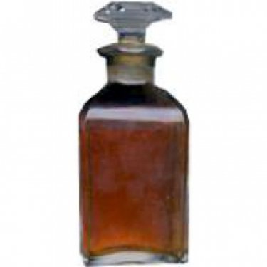 Parfum Royal / Royale