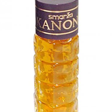 Kanons