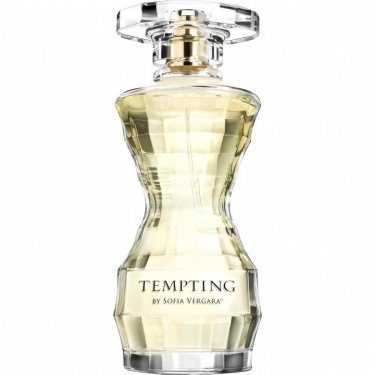 Tempting (Eau de Parfum)