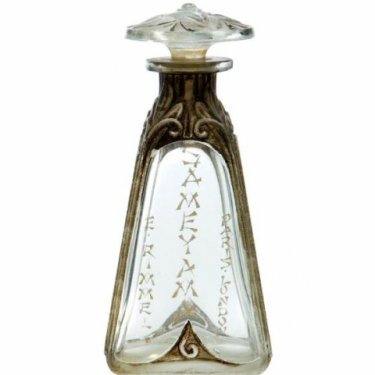 Sameyama
